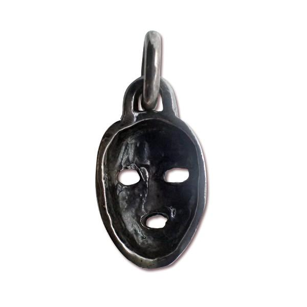 Gaboratory（ガボラトリー） ガボラトリー/ガボール (GABORATORY