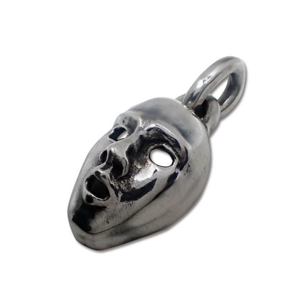 Gaboratory（ガボラトリー） ガボラトリー/ガボール (GABORATORY