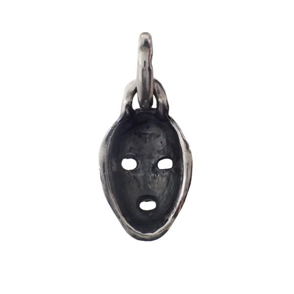 GABORATORY ガボラトリーガボールペンダント 楽天市場】【GABORATORY ガボラトリー ガボール Pendant