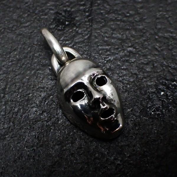 Gaboratory（ガボラトリー） ガボラトリー/ガボール (GABORATORY