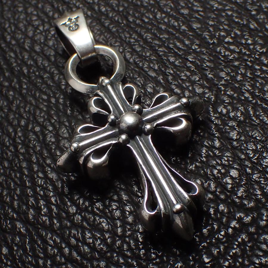 Gaboratory ガボラトリー/ガボール (GABORATORY)アールヌーボー