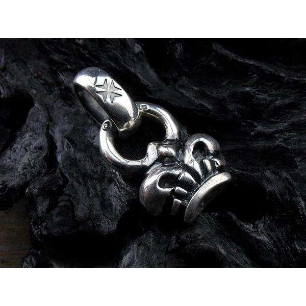 ガボラトリー カスタムペンダントトップ ガボラトリー カスタムペンダントトップ ガボラトリー カスタム