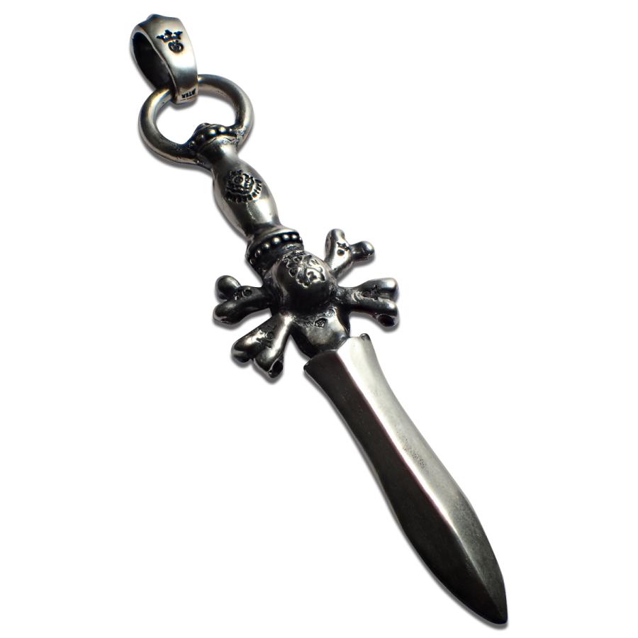 Gaboratory ガボラトリー/ガボール (GABORATORY)エックスコンズ