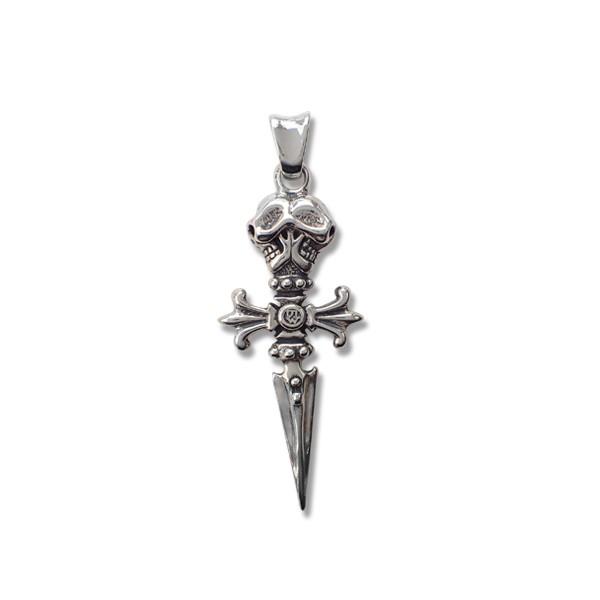 Travis Walker（トラヴィスワーカー） ダブルクロス / トラヴィス