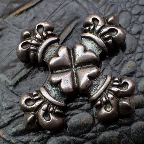 【 ガボール 】ハートピンズ Gaboratory ガボラトリー/ガボール (GABORATORY)ハートピンズ