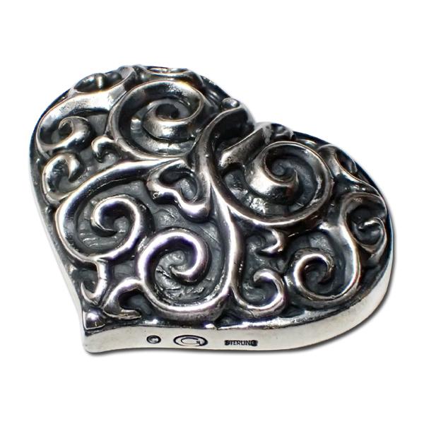 Gaboratory（ガボラトリー） ガボラトリー/ガボール (GABORATORY