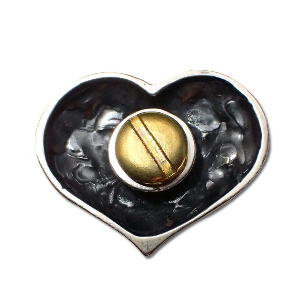 Gaboratory（ガボラトリー） ガボラトリー/ガボール (GABORATORY