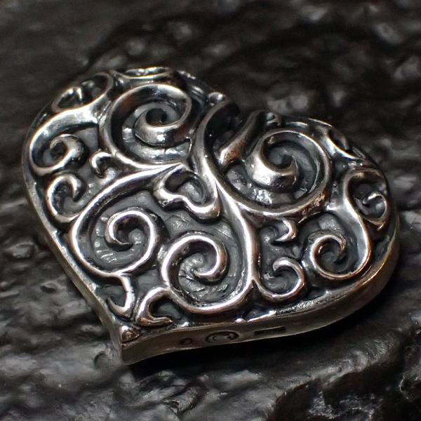 Gaboratory（ガボラトリー） ガボラトリー/ガボール (GABORATORY