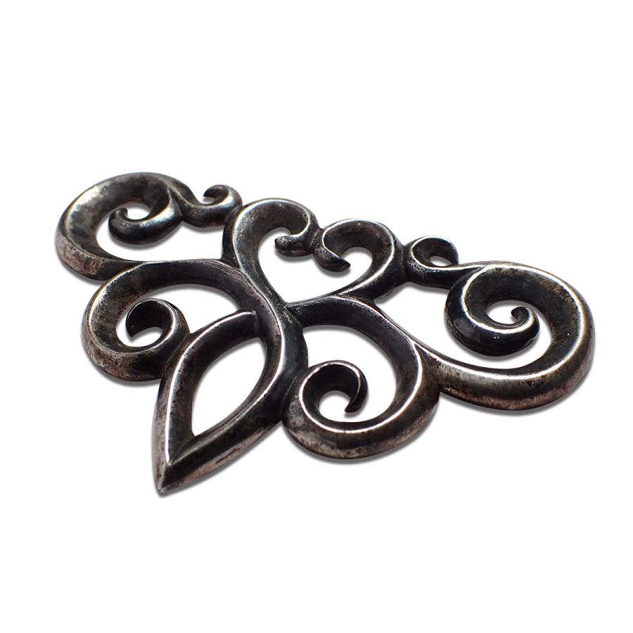 Gaboratory ガボラトリー/ガボール (GABORATORY)アラベスク