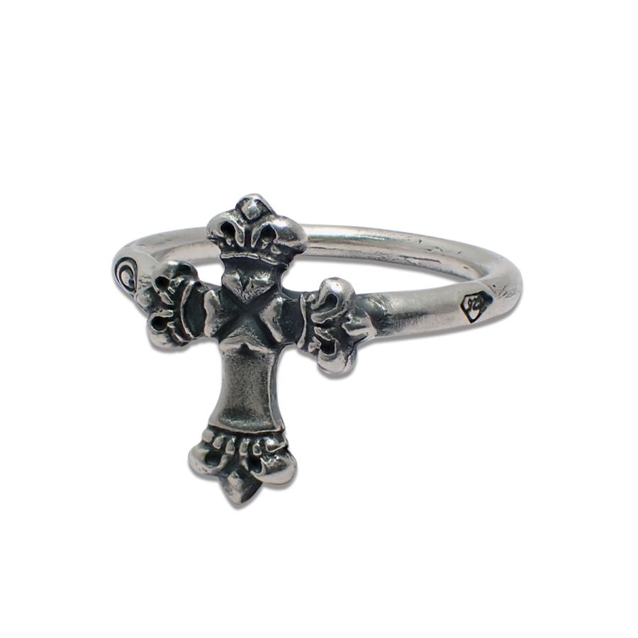 Gaboratory ガボラトリー/ガボール (GABORATORY)1/128 4ハートクラウン