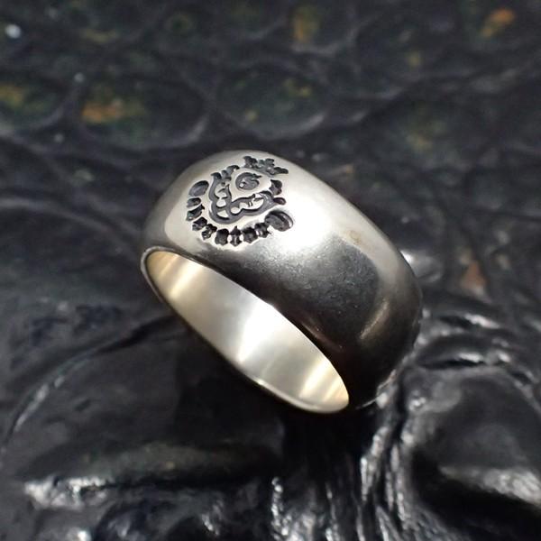 Gaboratory（ガボラトリー） ガボラトリー/ガボール (GABORATORY