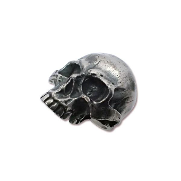 Gaboratory ガボラトリー/ガボール (GABORATORY)ミディアムラージ