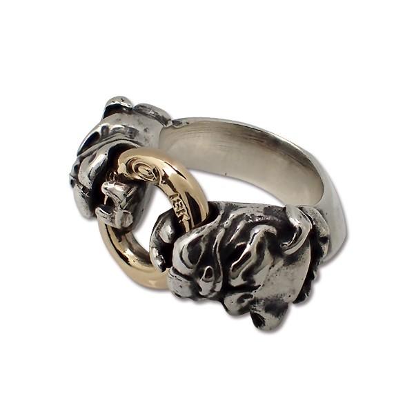 Gaboratory ガボラトリー/ガボール (GABORATORY)18K ゴールド Gaboratory ガボラトリー/ガボール (GABORATORY)18K ゴールド