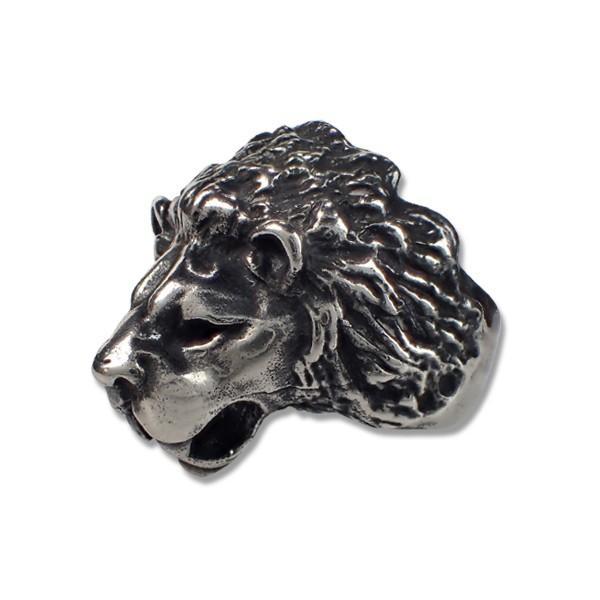 【ギャランティカード付】gaboratory internationalライオン ギャランティカード付】gaboratory internationalライオン