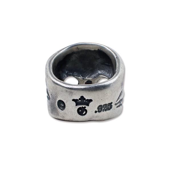 Gaboratory（ガボラトリー） ガボラトリー/ガボール (GABORATORY