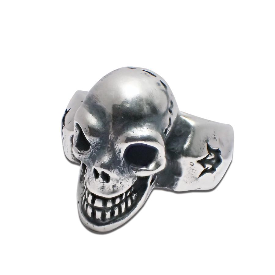 Gaboratory ガボラトリー/ガボール (GABORATORY)シングルスカルリング