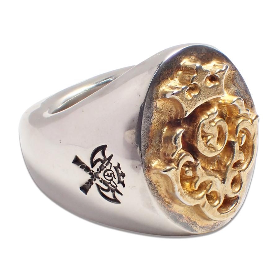 18金 ガボラトリー ガボール 18k クロス - アクセサリー 18金 ガボラトリー ガボール 18k クロス - アクセサリー