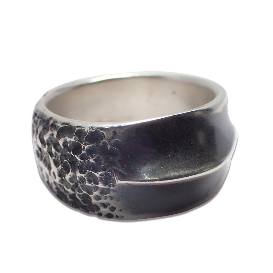 Gaboratory ガボラトリー/ガボール (GABORATORY)チゼルドシェブロン