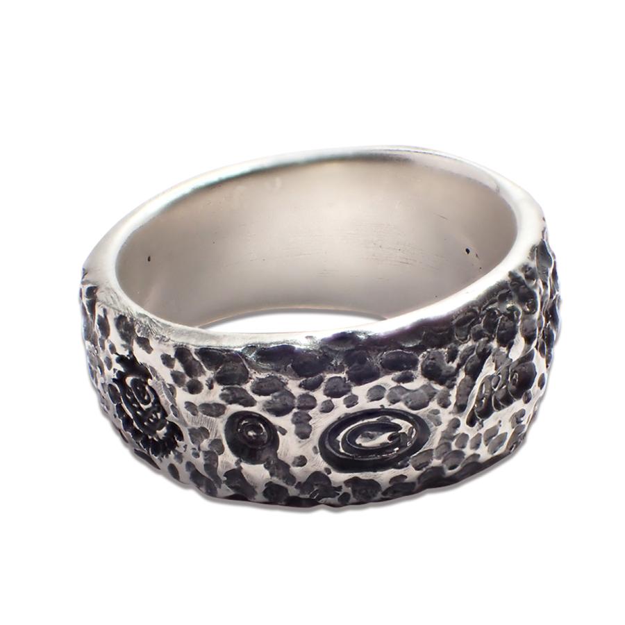 Gaboratory（ガボラトリー） ガボラトリー/ガボール (GABORATORY