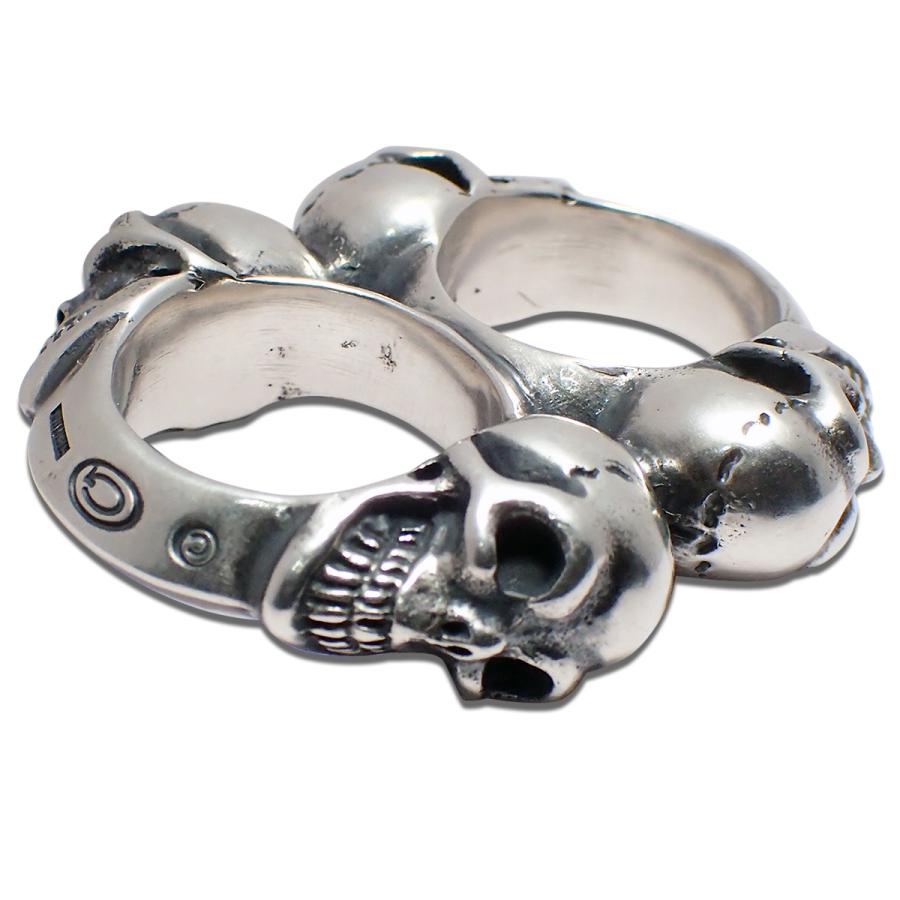 Gaboratory ガボラトリー/ガボール (GABORATORY)4スカル