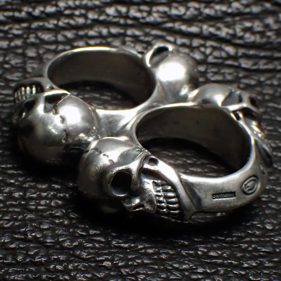 ガボール　指輪 Gaboratory ガボラトリー/ガボール (GABORATORY)ワイドジー