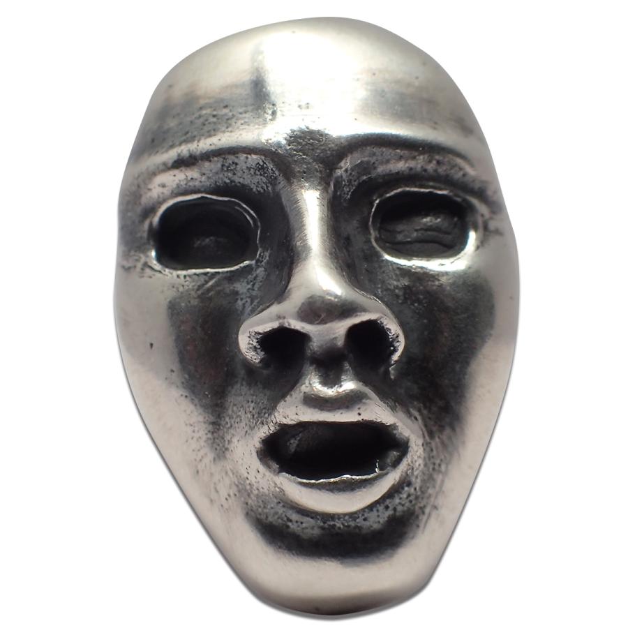 ガボール　マスク freaksmarket_p-04-im