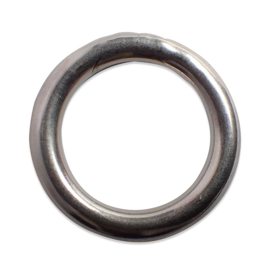 特大リング ジースタンプオンオーリング ガボラトリー/Gaboratory Gaboratory ガボラトリー/ガボール (GABORATORY)ジースタンプ