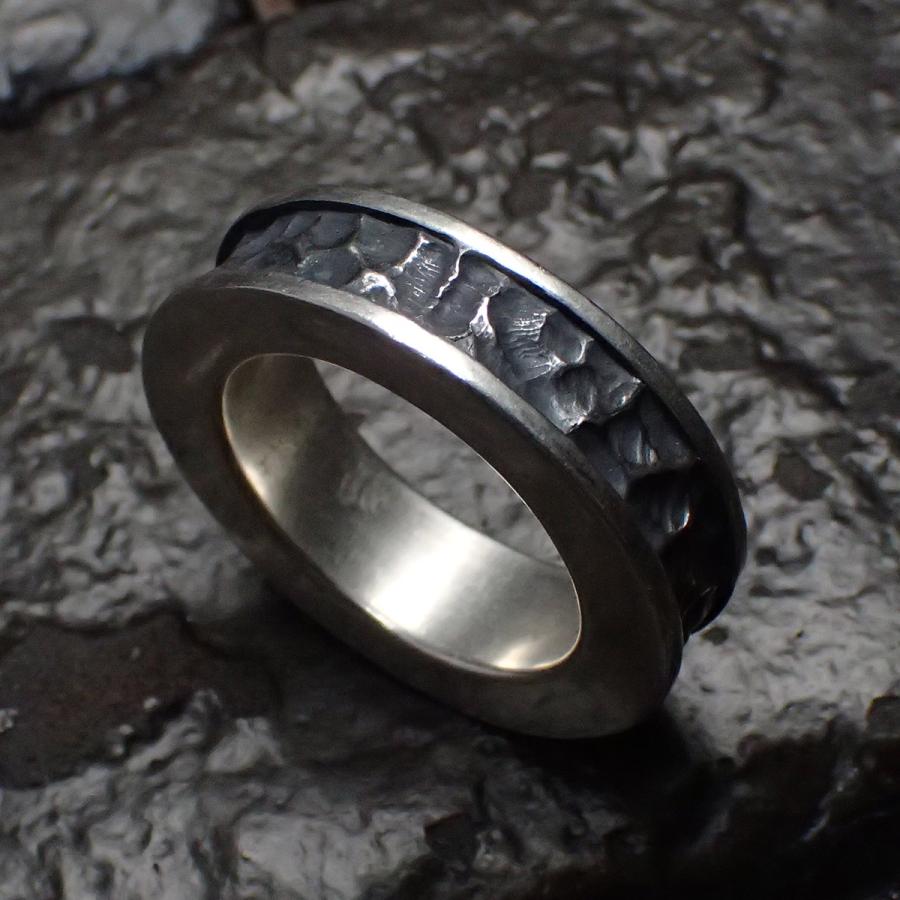 Gaboratory ガボラトリー/ガボール (GABORATORY)7.5mmx4.5mm