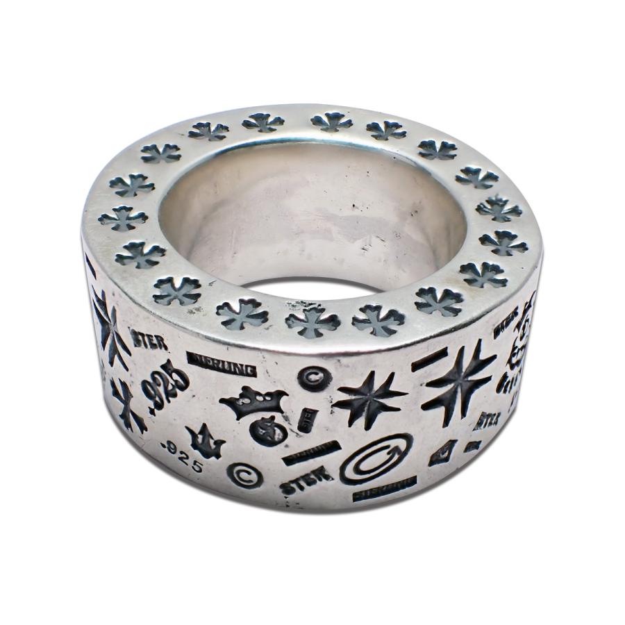 Gaboratory（ガボラトリー） ガボラトリー/ガボール (GABORATORY)12mm