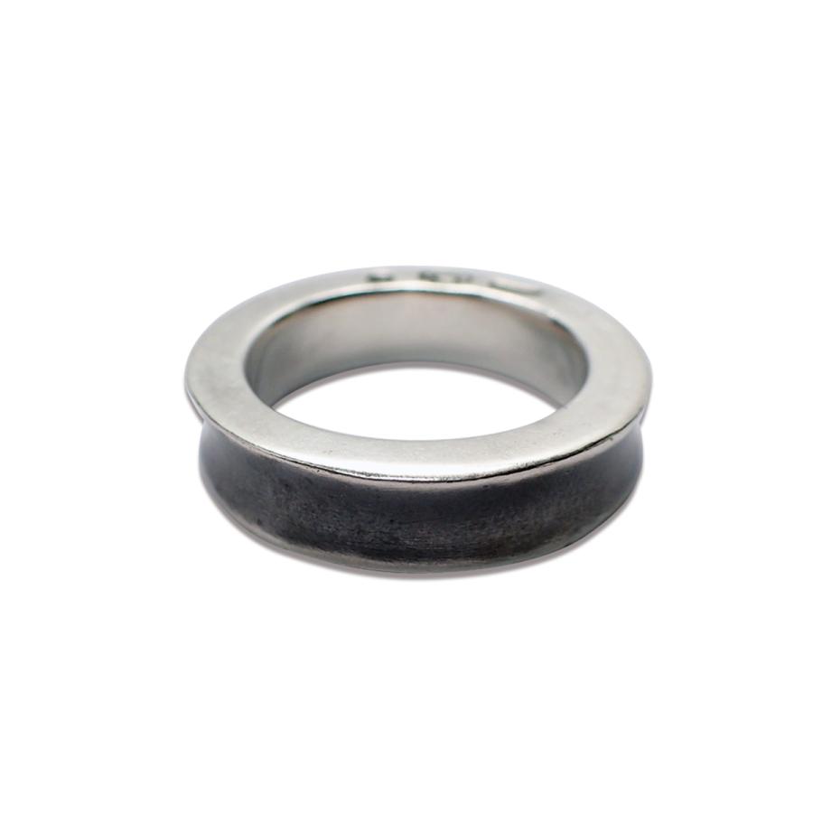 プロフィール一読の上宜しくです本物正規品ガボラトリーリング プロフィール一読の上宜しくです様専用本物正規品ガボラトリーリング