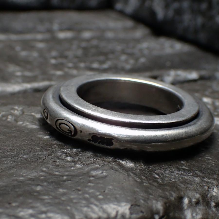 Gaboratory ガボラトリー/ガボール (GABORATORY)6x3.8mmワイドボロー