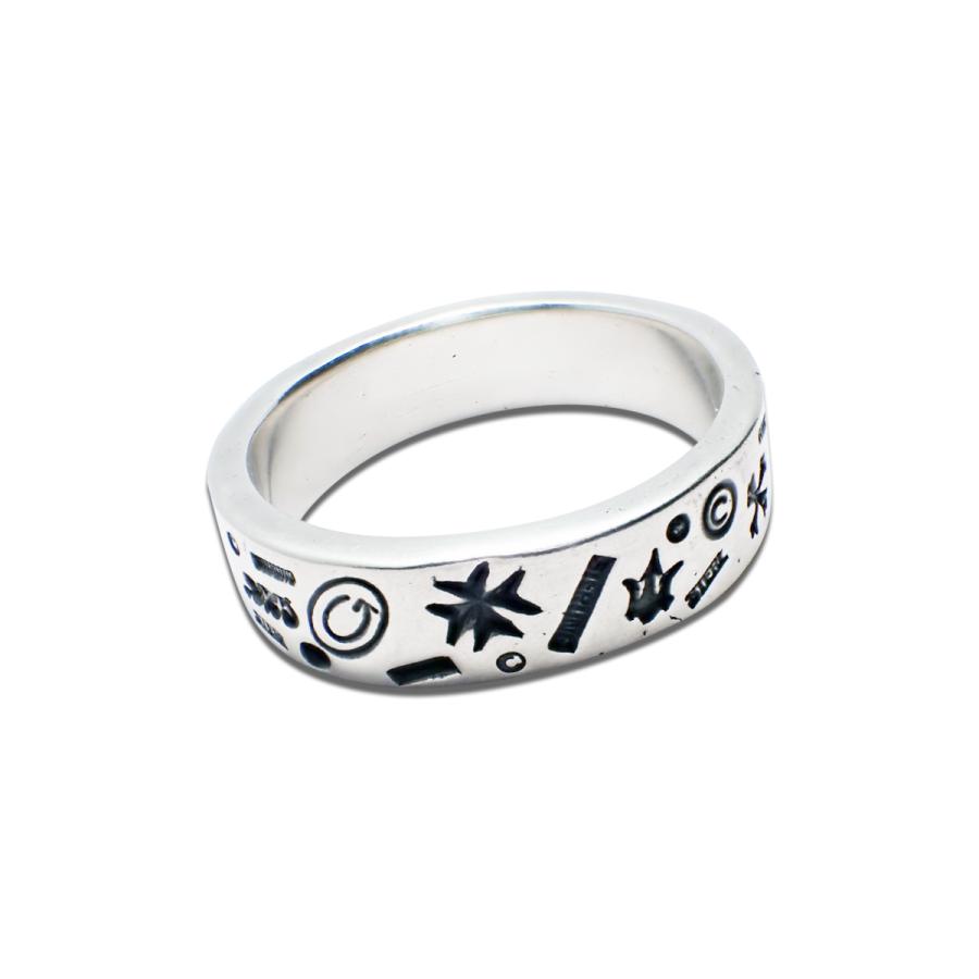 ハルモニア♪様2XLL Gaboratory ガボラトリー/ガボール (GABORATORY)マルチスタンプ