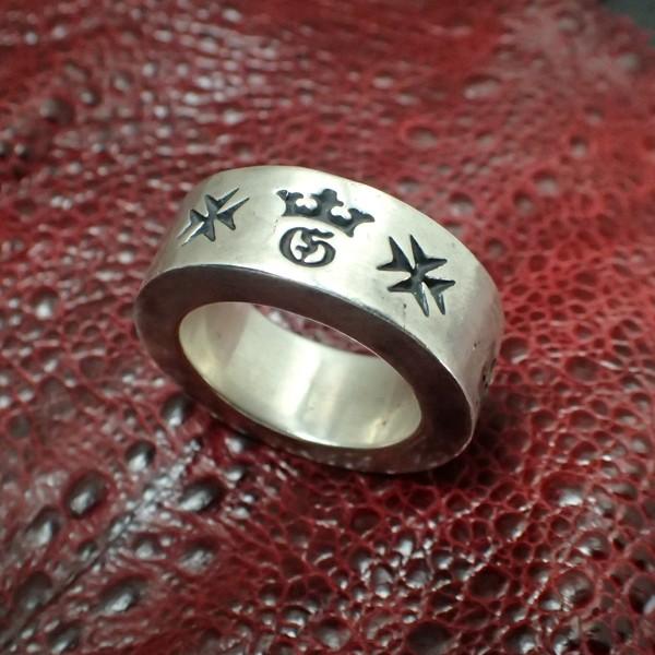 ガボールのリング GABORATORY ガボラトリー ガボール RING リング】ガボラトリー