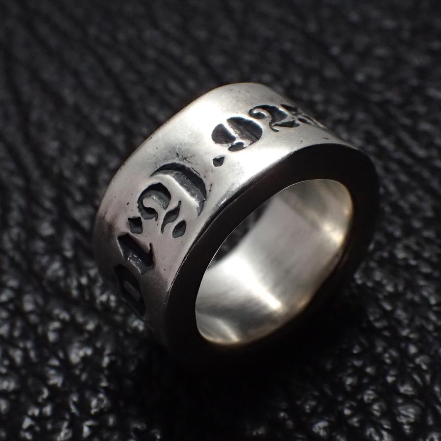 Gaboratory ガボラトリー/ガボール (GABORATORY)ワイドガボラトリー