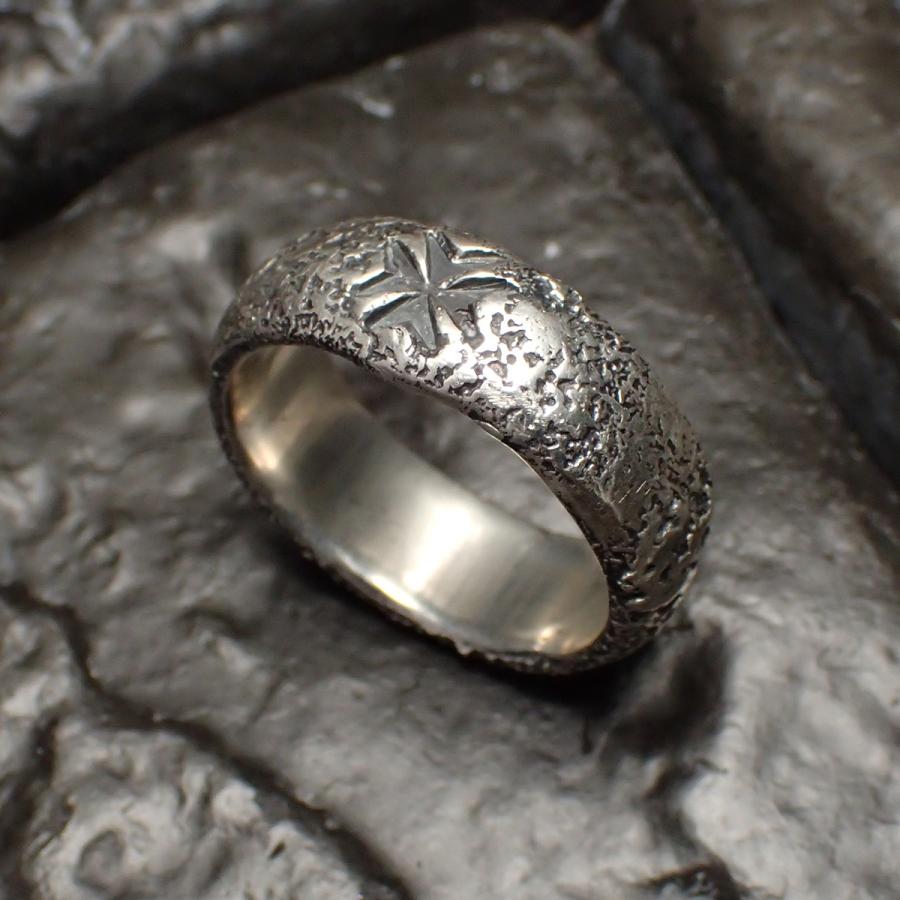 アクセサリー Gaboratory Gabor Gaboratory