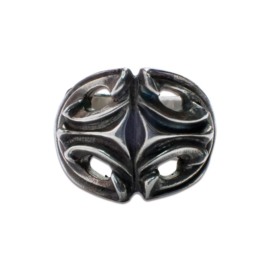 Gaboratory（ガボラトリー） ガボラトリー/ガボール (GABORATORY