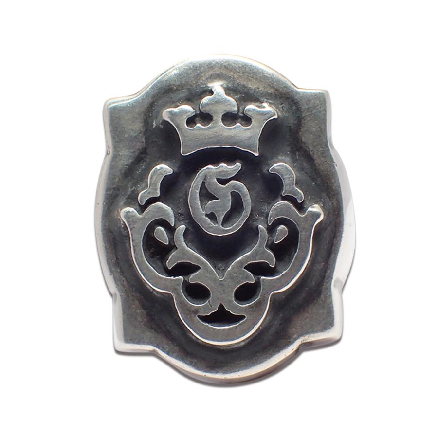 激レア イタリア製 archive Stone  センターロゴ 激レア イタリア製 archive Stone island センターロゴ