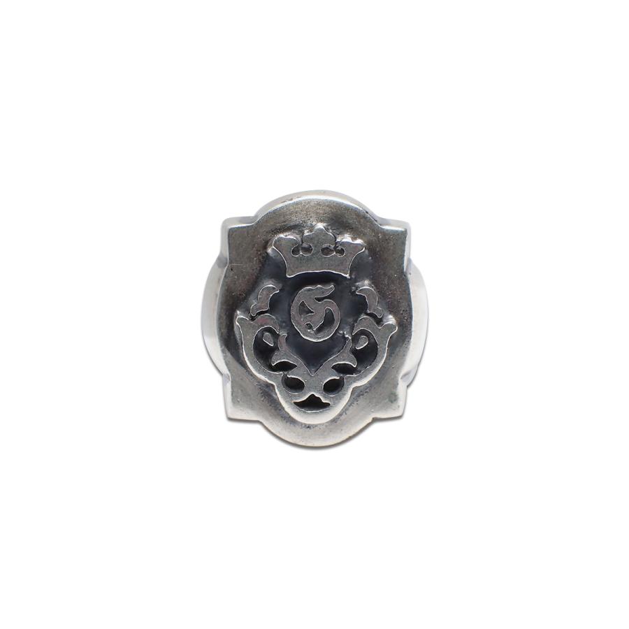 Gaboratory（ガボラトリー） ガボラトリー/ガボール (GABORATORY