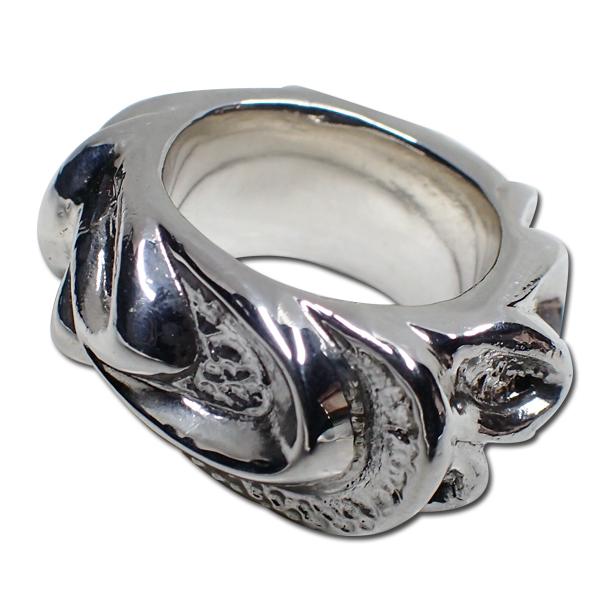 Gaboratory ガボラトリー/ガボール (GABORATORY)トリプルゴシック