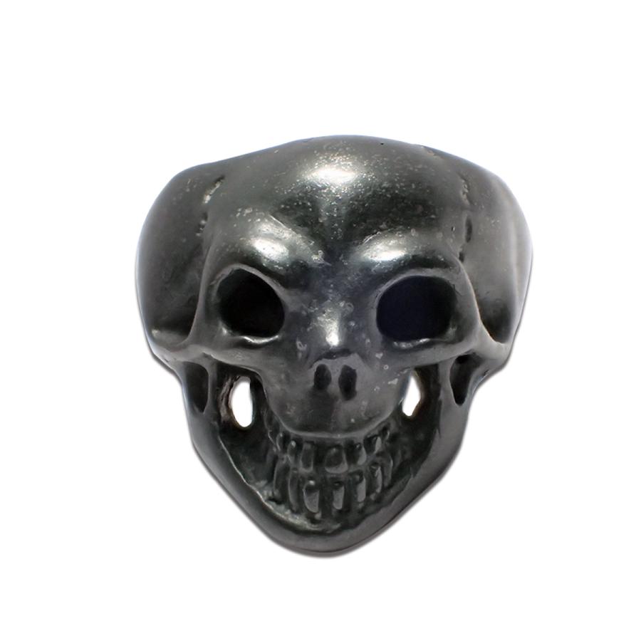 Gaboratory ガボラトリー/ガボール (GABORATORY)オールド