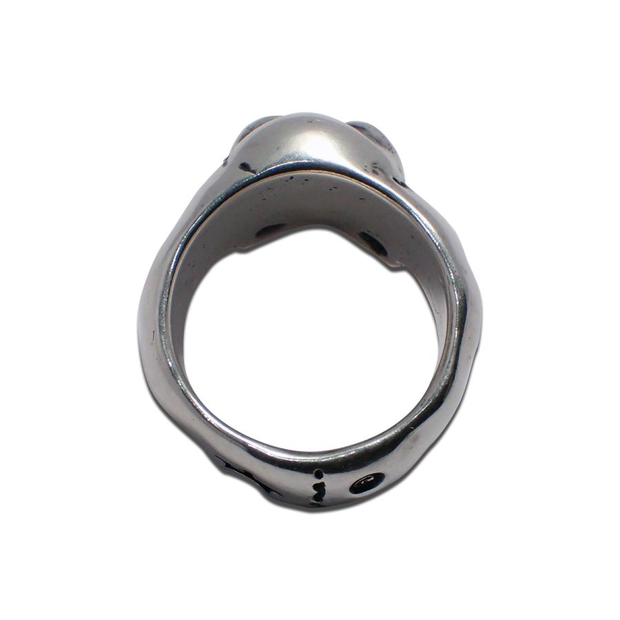 Gaboratory ガボラトリー/ガボール (GABORATORY)オールドシングル