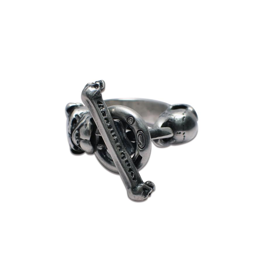 Gaboratory ガボラトリー/ガボール (GABORATORY)オールドブルドッグ