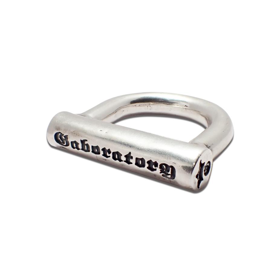 Gaboratory ガボラトリー/ガボール (GABORATORY)アルティメットT