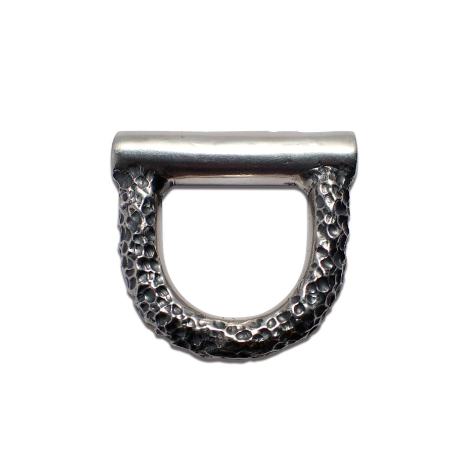 Gaboratory ガボラトリー/ガボール (GABORATORY)アルティメットT