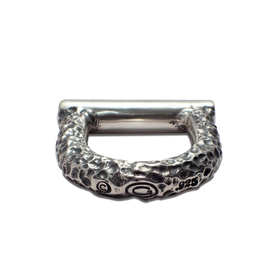 Gaboratory ガボラトリー/ガボール (GABORATORY)アルティメットT