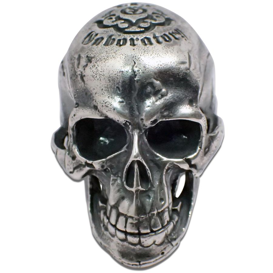 Gaboratory（ガボラトリー） ガボラトリー/ガボール (GABORATORY