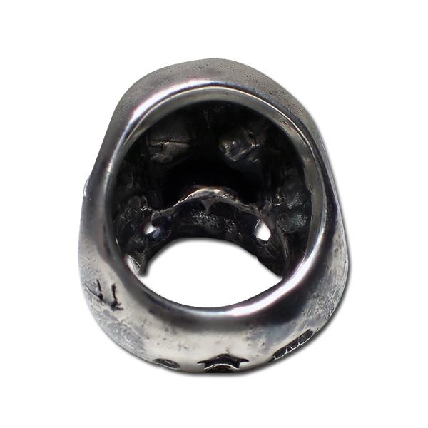 Gaboratory ガボラトリー/ガボール (GABORATORY)オールドラージスカル