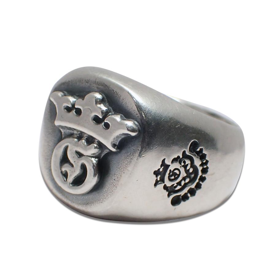 Gaboratory ガボラトリー/ガボール (GABORATORY)レイズドジー