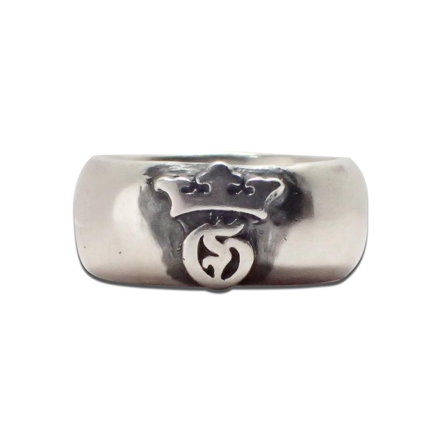 Gaboratory（ガボラトリー） ガボラトリー/ガボール (GABORATORY