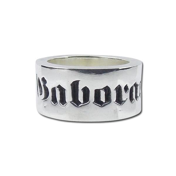 https://item-shopping.c.yimg.jp/i/n/freaksmarket_r-3?FQSdUTC1vM